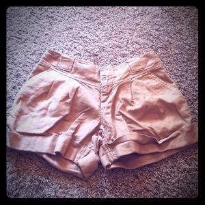 Banana Republic Short